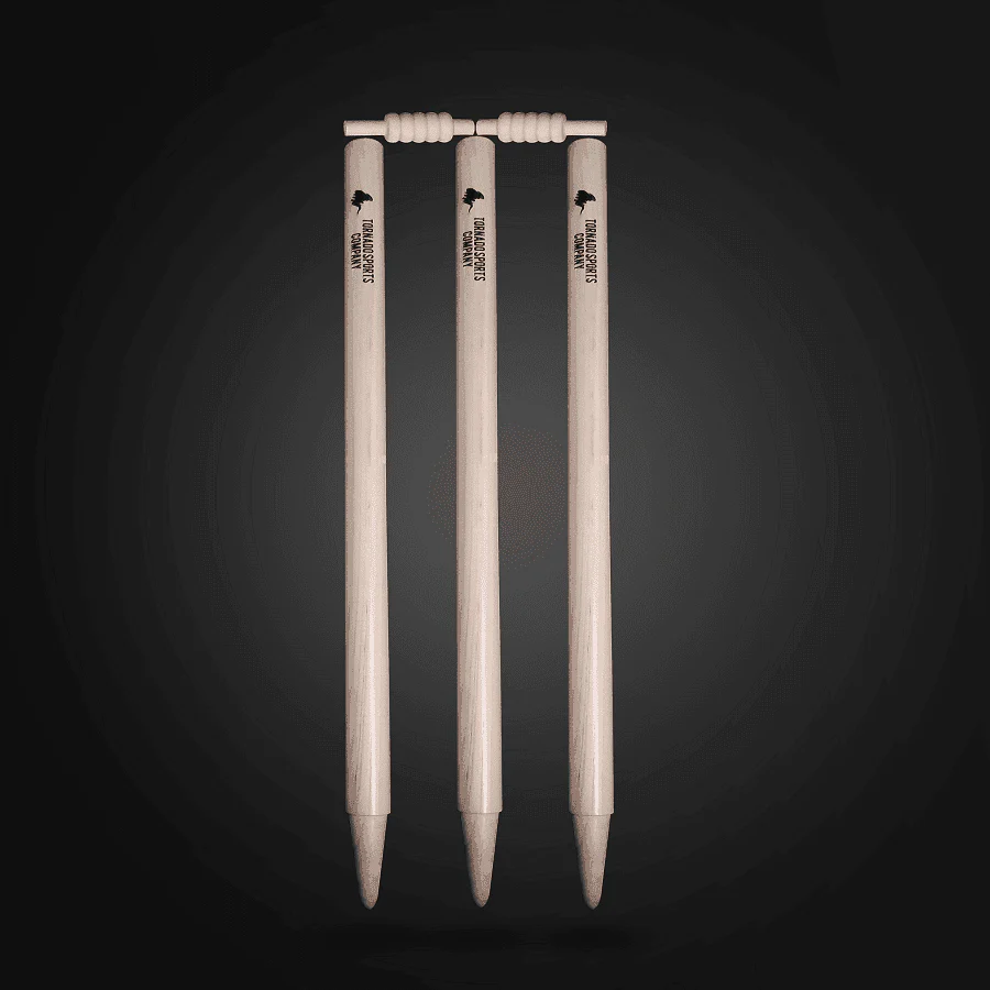 TSC BECANE Cricket Stumps